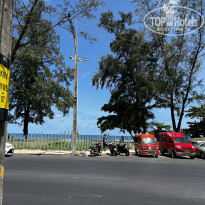 фото из отзыва ID 2670592