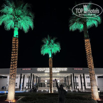 фото из отзыва ID 2670600