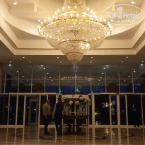 фото из отзыва ID 2670642