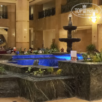 фото из отзыва ID 2670642