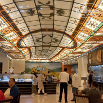 фото из отзыва ID 2670642