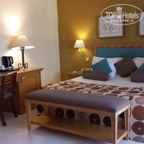 фото из отзыва ID 2670642