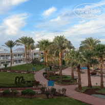 фото из отзыва ID 2670642