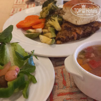 фото из отзыва ID 2670642