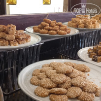 фото из отзыва ID 2670642