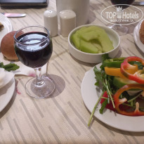 фото из отзыва ID 2670642