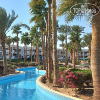 фото из отзыва ID 2670642