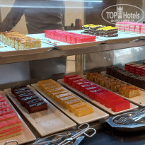 фото из отзыва ID 2670642