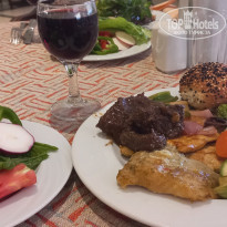 фото из отзыва ID 2670642