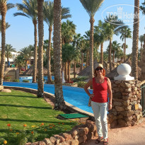 фото из отзыва ID 2670642