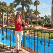 фото из отзыва ID 2670642