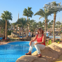 фото из отзыва ID 2670642