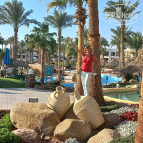 фото из отзыва ID 2670642