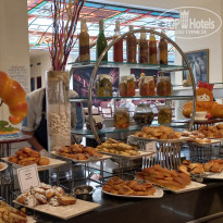 фото из отзыва ID 2670642