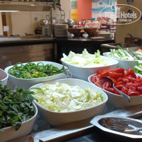 фото из отзыва ID 2670642