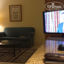 фото из отзыва ID 2670642