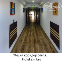 фото из отзыва ID 2670643