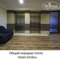 фото из отзыва ID 2670643