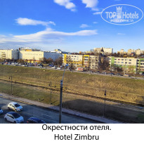 фото из отзыва ID 2670643