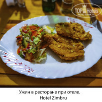 фото из отзыва ID 2670643