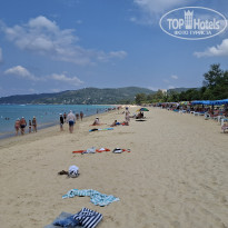 фото из отзыва ID 2670645