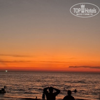 фото из отзыва ID 2670645