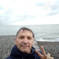 фото из отзыва ID 2670660