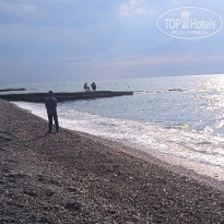 фото из отзыва ID 2670660