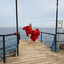 фото из отзыва ID 2670662