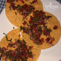 фото из отзыва ID 2670669