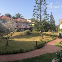 фото из отзыва ID 2670669