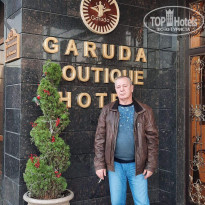 фото из отзыва ID 2670678