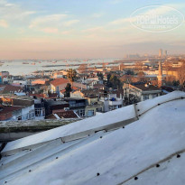 фото из отзыва ID 2670680