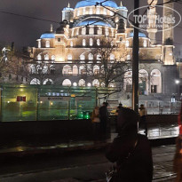 фото из отзыва ID 2670680