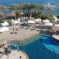 фото из отзыва ID 2670684