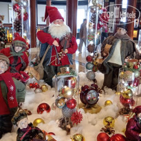 фото из отзыва ID 2670684