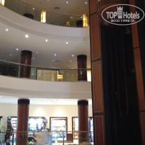 фото из отзыва ID 2670684