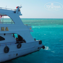 фото из отзыва ID 2670684