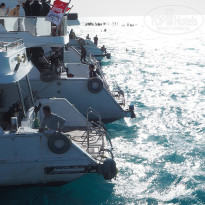 фото из отзыва ID 2670684