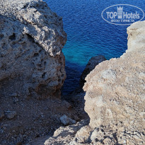 фото из отзыва ID 2670684