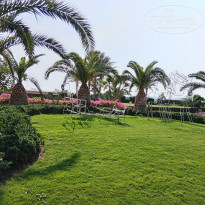 фото из отзыва ID 2670684