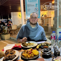 фото из отзыва ID 2670721