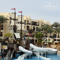 фото из отзыва ID 2670739