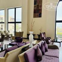 фото из отзыва ID 2670739