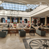 фото из отзыва ID 2670156