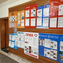 фото из отзыва ID 2670156