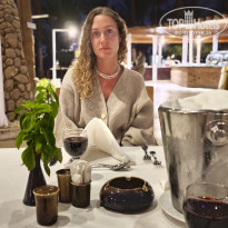 фото из отзыва ID 2670156