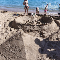 фото из отзыва ID 2670156