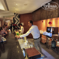 фото из отзыва ID 2670156