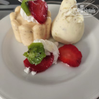 фото из отзыва ID 2670156